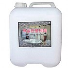 말통퐁퐁20kg