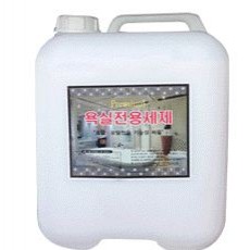 말통퐁퐁20kg