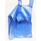 비닐봉지(70매)