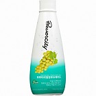 (냉장)청포도에이드1kg(세미)