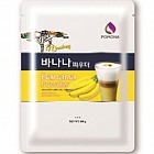 (포모나)바나나라떼파우더800g
