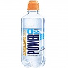 (펫)파워오투 오렌지레몬500ml