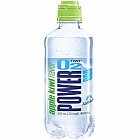 (펫)파워오투 애플키위500ml