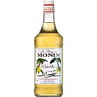 (모닌)바닐라시럽1000ml