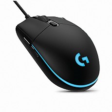 G102IL PRODIGY 마우스(마우스)