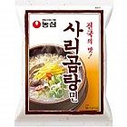 (봉지)사리곰탕 멀티(110g*40)농심