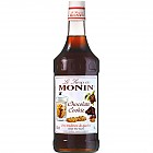 (모닌)초콜렛시럽1000ml