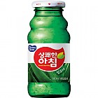 (병)동원 알로에(180ml*48)동원