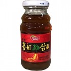 (병)동원 홍삼(180ml*48)동원