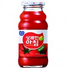 (병)동원 토마토(180ml*48)동원
