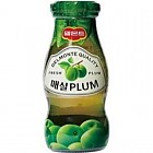 (병)롯데매실(180ml*48)