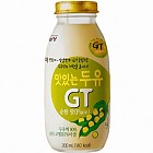(병)맛있는두유GT(200ml*30)남양
