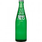 (병)칠성사이다(340ml*24)롯데