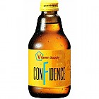 (병)컨피던스(230ml*48)동아