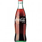 (병)코카콜라(340ml*24)