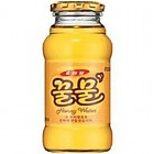 (병)호연당꿀물(180ml*48)