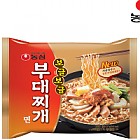 (봉지)보글보글 부대찌개 멀티(127g*32)농심