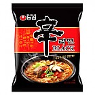 (봉지)신라면 블랙 멀티(130g*32)농심