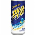 (캔)맥콜(190ml*30)일화