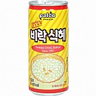 (캔)밥알없는식혜(175ml*30)팔도