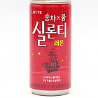 (캔)실론티(175ml*30)롯데