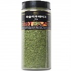 파슬리 후레이크80g(첫맛)