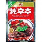 순후추200g(태산)