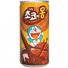 (캔)초코에몽(175ml*30)남양