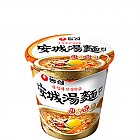 (컵)안성탕면 소컵66g*30(농심)