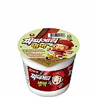 (컵)짜장범벅70g*30(농심)