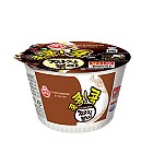 (컵)마요짜장볶이120g*12(오뚜기)