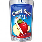 (팩)카프리썬 사과200ml*40