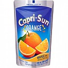 (팩)카프리썬 오렌지200ml*40
