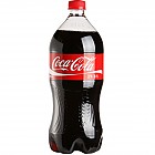 (펫)코카콜라1.5L*12(코카콜라)