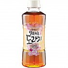 (펫)도라지 340ml*20(빙그레)