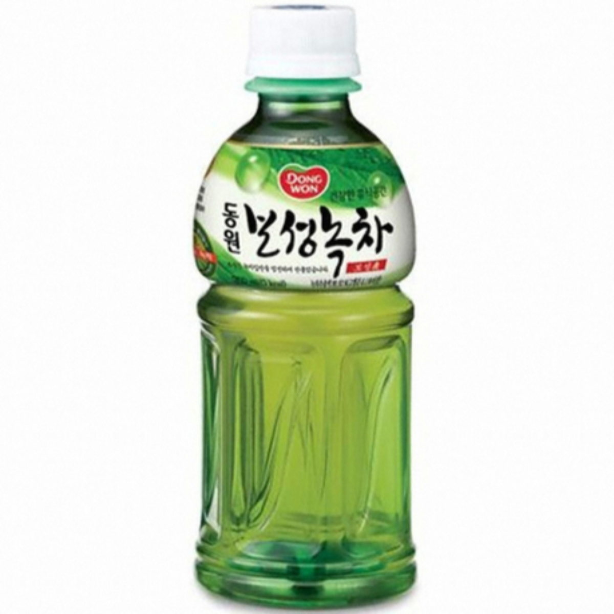 (펫)동원 보성녹차 (350ml*24)