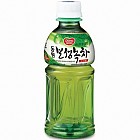 (펫)동원 보성녹차 (350ml*24)