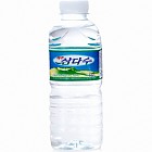 (펫)삼다수500ml*20