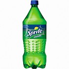 (펫)스프라이트(1.5L*6)코카콜라