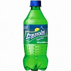 (펫)스프라이트 500ml*24(코카콜라)