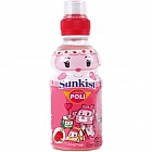(펫)썬키스트 키즈 딸기(210ml*20)해태