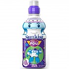 (펫)썬키스트 키즈 포도(210ml*20)해태