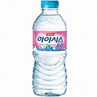 (펫)아이시스8,0(500ml*20)롯데