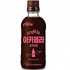 (펫)아카페라 모카라떼(240ml*20)빙그레