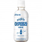 (펫)아카페라 카페라떼(240ml*20)빙그레