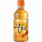 (펫)웅진 꿀홍삼(280ml*20)