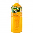 (펫)제주감귤(1.5L*12)농협