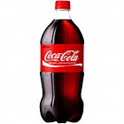 (펫)코카콜라1.25L*12(코카콜라)