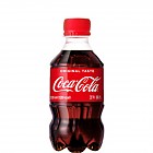 (펫)코카콜라300ml*24(코카콜라)