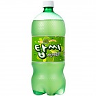 (펫)탑씨 파인애플1.5L*12(일화)
